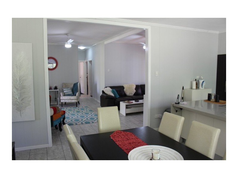 3083 Gin Gin Mt Perry Rd, Gin Gin QLD 4671