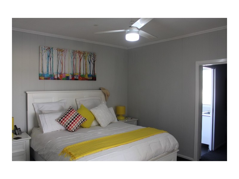 3083 Gin Gin Mt Perry Rd, Gin Gin QLD 4671