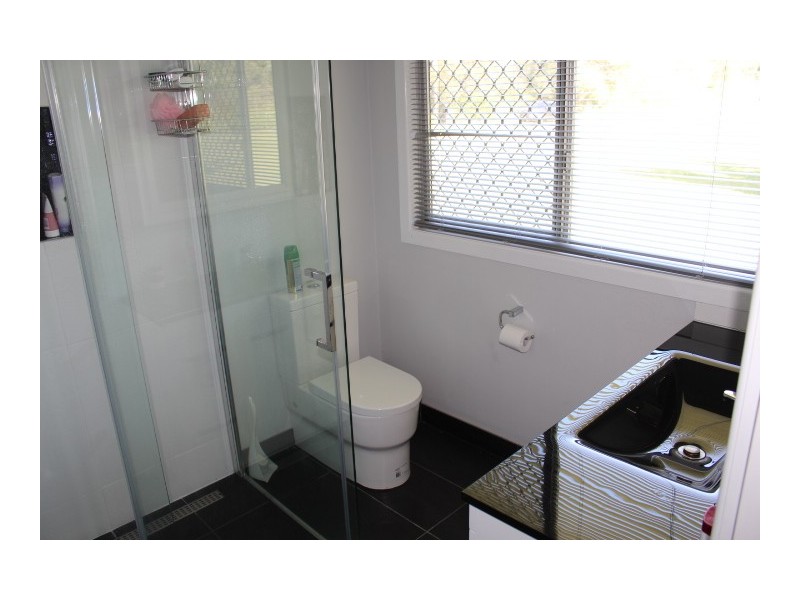 3083 Gin Gin Mt Perry Rd, Gin Gin QLD 4671