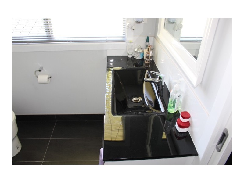 3083 Gin Gin Mt Perry Rd, Gin Gin QLD 4671