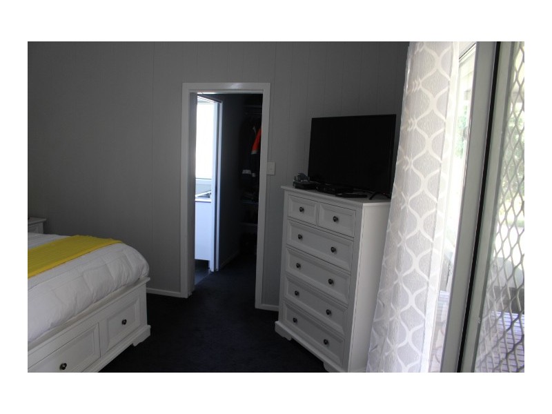 3083 Gin Gin Mt Perry Rd, Gin Gin QLD 4671