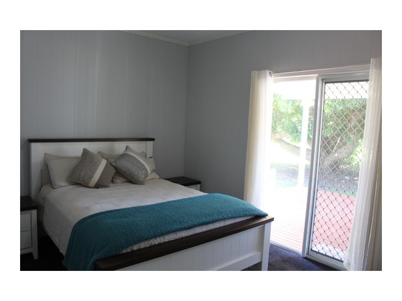 3083 Gin Gin Mt Perry Rd, Gin Gin QLD 4671