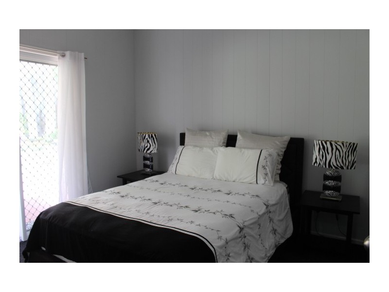 3083 Gin Gin Mt Perry Rd, Gin Gin QLD 4671