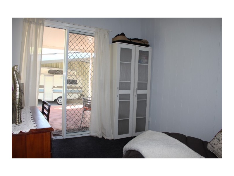 3083 Gin Gin Mt Perry Rd, Gin Gin QLD 4671