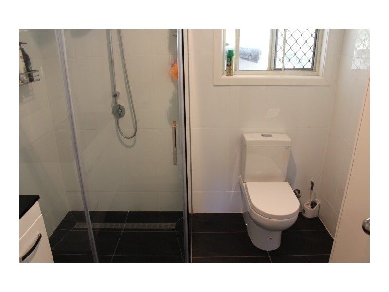 3083 Gin Gin Mt Perry Rd, Gin Gin QLD 4671