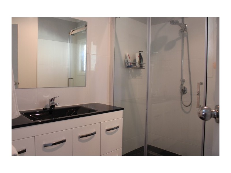 3083 Gin Gin Mt Perry Rd, Gin Gin QLD 4671