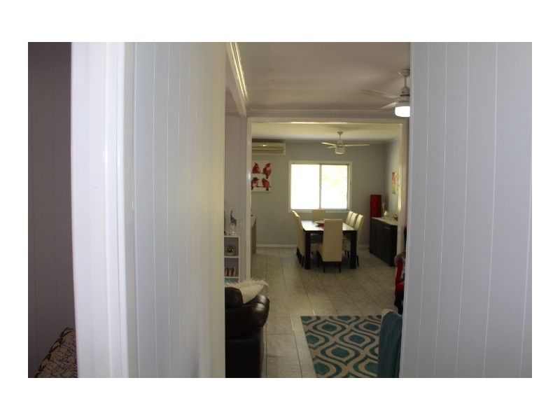 3083 Gin Gin Mt Perry Rd, Gin Gin QLD 4671