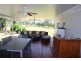 3083 Gin Gin Mt Perry Rd, Gin Gin QLD 4671