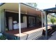 3083 Gin Gin Mt Perry Rd, Gin Gin QLD 4671