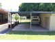 3083 Gin Gin Mt Perry Rd, Gin Gin QLD 4671
