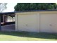 3083 Gin Gin Mt Perry Rd, Gin Gin QLD 4671