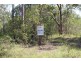88 Brandons Rd, Horse Camp QLD 4671