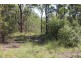 88 Brandons Rd, Horse Camp QLD 4671