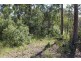 88 Brandons Rd, Horse Camp QLD 4671