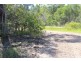 88 Brandons Rd, Horse Camp QLD 4671