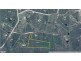88 Brandons Rd, Horse Camp QLD 4671