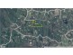 88 Brandons Rd, Horse Camp QLD 4671