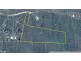 88 Brandons Rd, Horse Camp QLD 4671