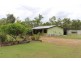474 Railway Road, Booyal QLD 4671