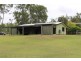 474 Railway Road, Booyal QLD 4671