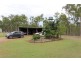 474 Railway Road, Booyal QLD 4671