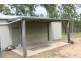 474 Railway Road, Booyal QLD 4671