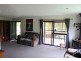 474 Railway Road, Booyal QLD 4671