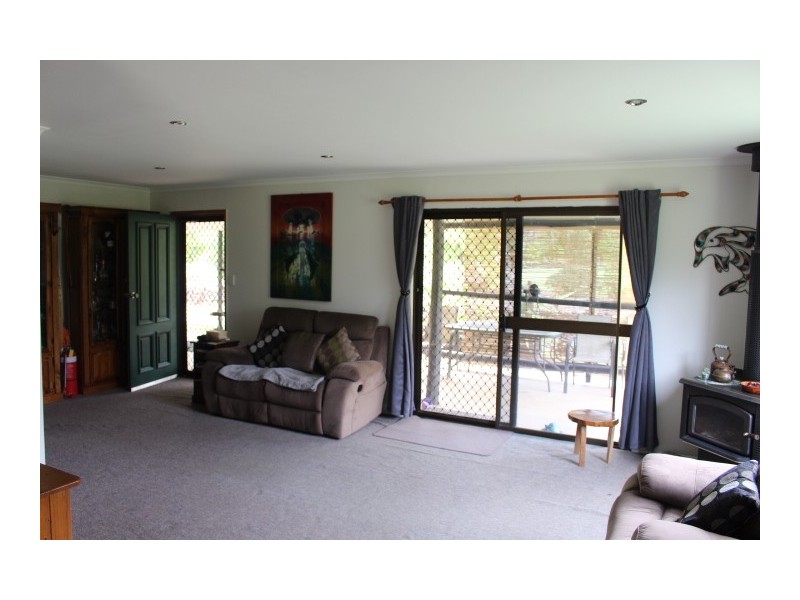 474 Railway Road, Booyal QLD 4671