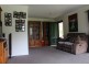 474 Railway Road, Booyal QLD 4671