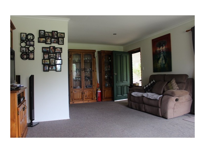 474 Railway Road, Booyal QLD 4671