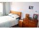 474 Railway Road, Booyal QLD 4671
