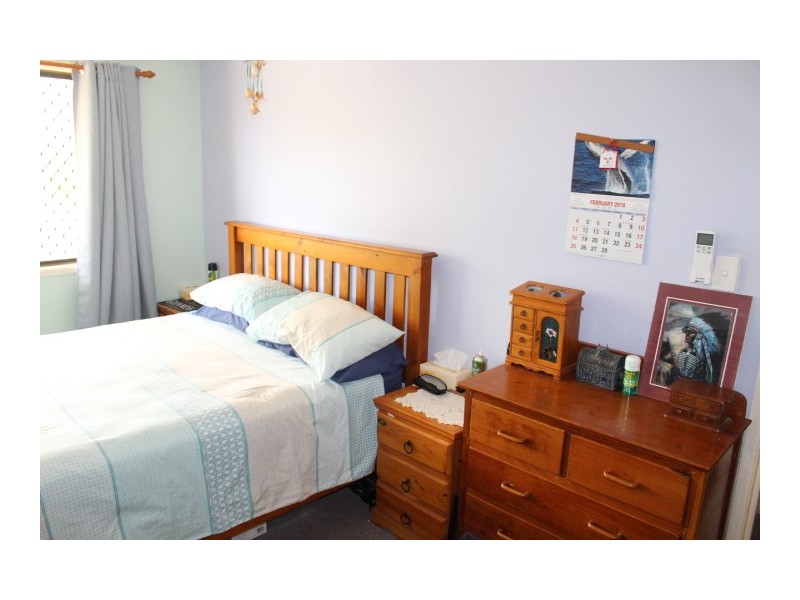 474 Railway Road, Booyal QLD 4671