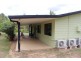 474 Railway Road, Booyal QLD 4671