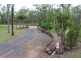 474 Railway Road, Booyal QLD 4671