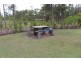 474 Railway Road, Booyal QLD 4671