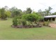 474 Railway Road, Booyal QLD 4671