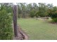 474 Railway Road, Booyal QLD 4671