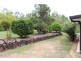 474 Railway Road, Booyal QLD 4671
