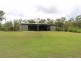 474 Railway Road, Booyal QLD 4671