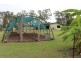 474 Railway Road, Booyal QLD 4671