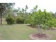 474 Railway Road, Booyal QLD 4671