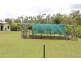 474 Railway Road, Booyal QLD 4671