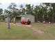 474 Railway Road, Booyal QLD 4671