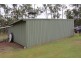 474 Railway Road, Booyal QLD 4671