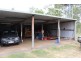 474 Railway Road, Booyal QLD 4671