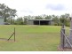 474 Railway Road, Booyal QLD 4671