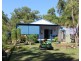 166 Hills Rd, Gin Gin QLD 4671