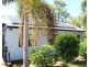 166 Hills Rd, Gin Gin QLD 4671