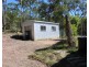 166 Hills Rd, Gin Gin QLD 4671