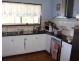 166 Hills Rd, Gin Gin QLD 4671